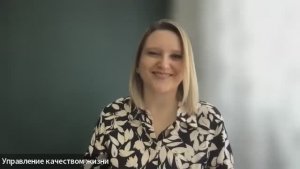 Приглашение в Клуб расстановщиков от Вячеслава и Елены