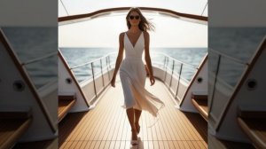 Никогда не сомневайся, маленькое усилие сегодня — большая победа завтра, и никогда не сдавайся..