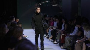 29.08.25 Показ бренда 139DEC