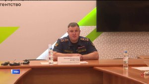 Стали известны виды продукции, которые производят в исправительных учреждениях Башкортостана