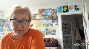 Считаю КБЖУ хлеба из муки зеленой гречки
