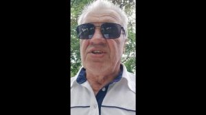 21 Ваше время украдено