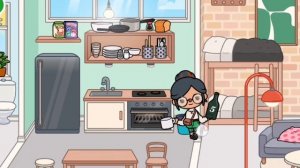 5 серия сериала "Я ЖЕ МАТЬ!"