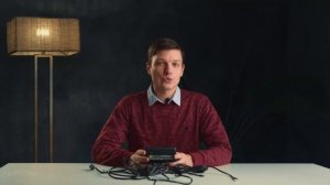 2. Как настроить вентилятор на контроллере ДомАвтоматика ECO100