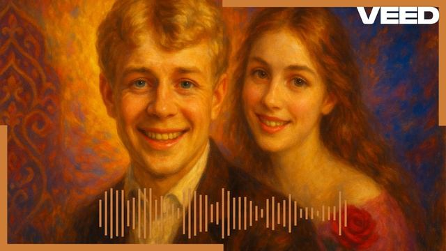 MC Classic & Сергей Есенин — Я спросил сегодня у менялы… смотреть онлайн