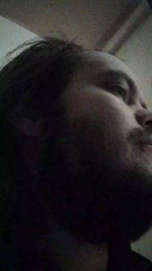 Мы идём гулять с собакой! | 12-сен-2025, 2