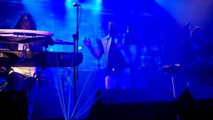 ДЕТЕКТОР ЛЖИ / LIE DETECTOR - Маргарита