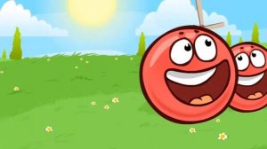 КРАСНЫЙ ШАРИК ИГРА МУЛЬТИК ИГРА МУЛЬТИК ДЛЯ ДЕТИШЕК