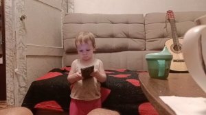 Мира в смартфоне