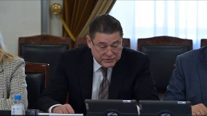 В этом году от гриппа на Колыме планируют привить больше 76 тыс. человек