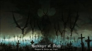 Harbinger_of_Death