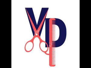 Академия парикмахерского искусства Валерия Долгих