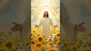 12.09.25.Молитва Благословения ✨🌈🔥✨🌈⚡️🔥💫⭐️🌏🌕🌎🌈💦✨🪽💦✨🌈🪽💎💦🌈✨💦💎🪽✨✨💎✨🪽🌏💦✨💦🪽💎🌈