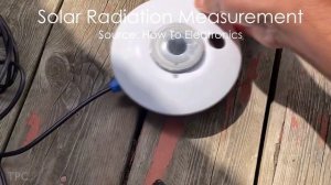 12 лучших проектов Arduino для начинающих в 2024 году!