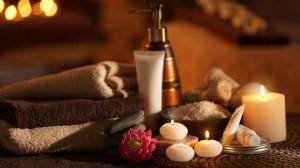 Спа музыка, музыка для массажа, расслабляет и успокаивает, спокойная музыка для сна