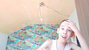 Подарок папе! 10 сентября