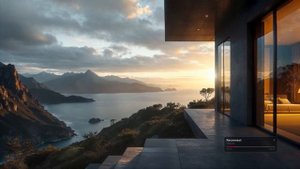 Расслабляющая музыка - Успокойте свой разум Deep Chillout Music — Calm Your Mind