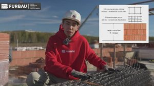 Что такое КЕРАБЛОК и как с ним работать?