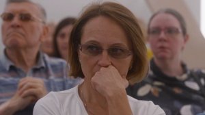 «В глубинах разума и веры. Гении науки о Боге», Андрей Резниченко