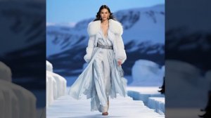 Главное — уверенность рождается в действии, и никогда не сдавайся..