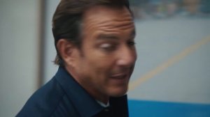 682qry4oq1phxmvhle5mkcod0rw5