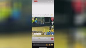 Best video of Tik Tok! 12.09.25 / 09