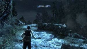 Гарри Поттер и Дары Смерти. Часть 2 - Прохождение #2 (1080p_60fps_H264-128kbit_AAC)