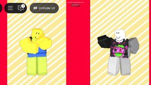 Коллабик с малявочкой :)