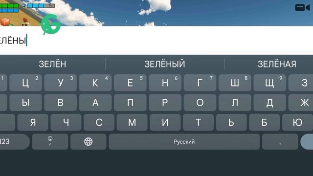 ПРИЗЫВ КАРАПУЗА!!