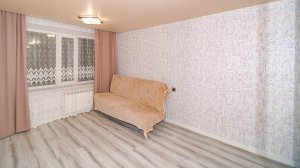 9631058  Комсомольский проспект 38