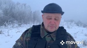 Рукопашный бой от Петровича урок 93 «Бокс с подсечкой»