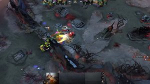 Dota 2 2025-09-12 01-28-28