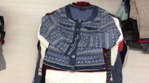 ⚡ВЫГОДНОЕ ПРЕДЛОЖЕНИЕ😉с634. Микс Вива всесезон