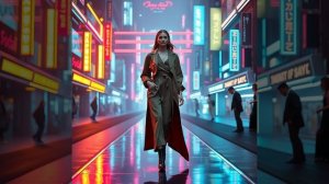 Ты можешь всё, если смелость открывает новые пути, и твои мечты станут реальностью..