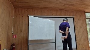 Построения. Теорема Штейнера.