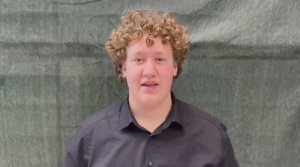 Максим Симашков | Визитка