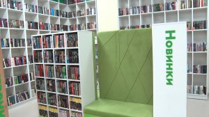 Современно, комфортно и многофункционально. ТК «Первый Советский»