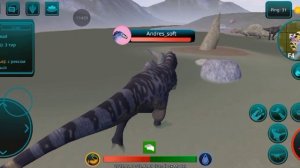 Пвп в курседе с песочницай 3