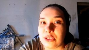 9-2018 Fix Price и ХАЛЯВА _ Elena Pero