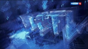 21:10 - «Вести. Адыгея» от 12.09.2025г.