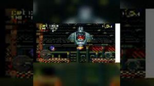 соник сд 1 часть