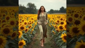 Запомни раз и навсегда, каждый шаг приближает тебя к цели, и это изменит твою жизнь..