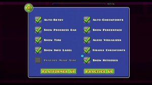 не смотри без подписки