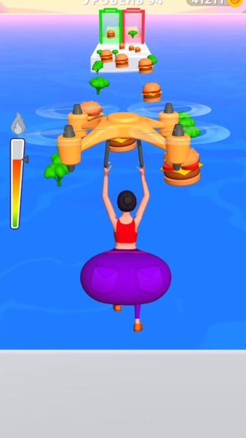 На шестёрочку смотреть онлайн