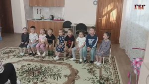 12.09.2025 Занятие с логопедом