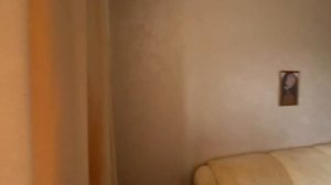 СЕТЬ АПАРТАМЕНТОВ «АТМОСФЕРА» | ГОРОДСКИЕ ЛЕГЕНДЫ — ЖИВИТЕ В СТИЛЕ DOLCE VITA