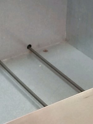 делаем домик Ладе с Дашей