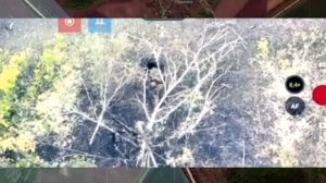 Российская армия зашла в Купянск по ПОДЗЕМНОЙ ТРУБЕ!