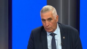 Однажды утром: пора жатвы