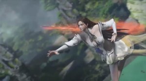 Обновление «Война миров»